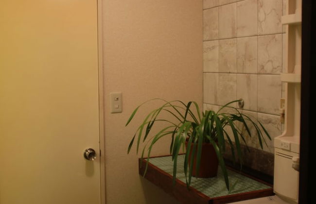 Guest House Dohei - Foto 60