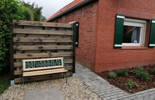 Kapitänsliebe - Foto 22