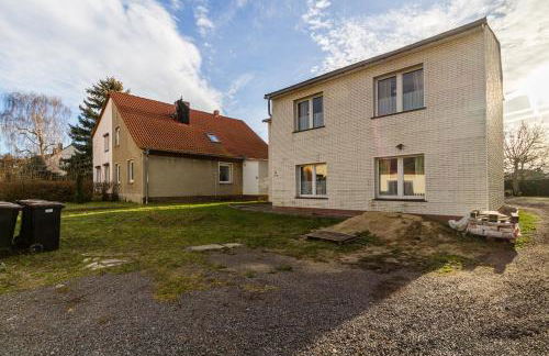 Monteurhaus in Bitterfeld-Wolfen - Foto 2