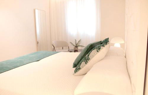 Virginia Beach - Apartamento A - Photo 35