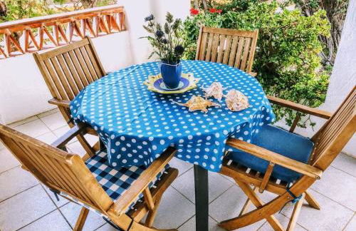 Caseta de pescadors a les cales de Colera, 2ª linea de mar - Foto 25