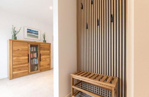 Ferienhaus Wiesenblume - Foto 40