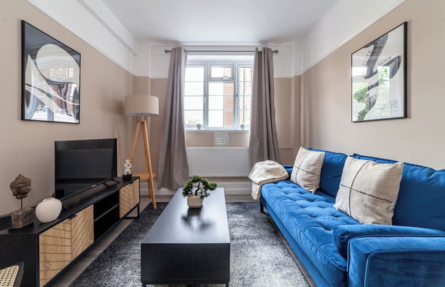 The Crystal Palace Collection - Foto 1