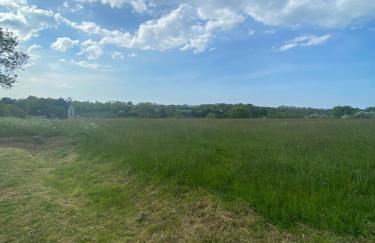 Maison cosy à Aure sur Mer - Foto 16