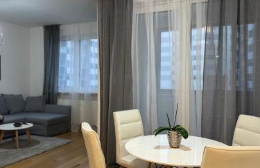Ocean Apartment - Photo 10