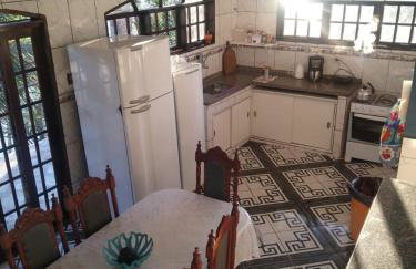 Casa em praia privativa - Foto 27