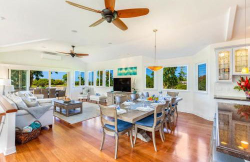 Ohana Kamalani - Foto 11