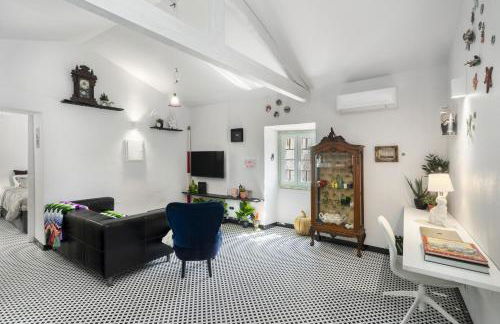 Wonderland Leiria - Photo 10