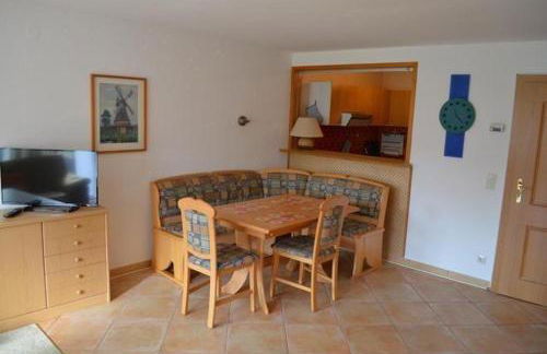 Sport-Alpin-Wohnung-130 - Photo 3