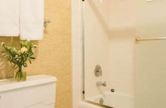 Signature Collection at The Napa Residences, Steps to Wineries, Limited Time Offer - Foto 56