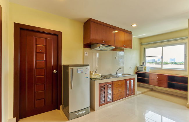 Sivalai Place - Photo 34