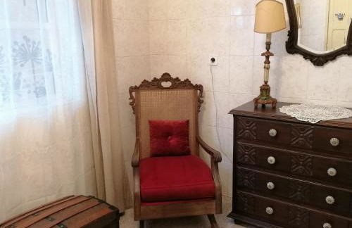 Casa do Cabeço - Termas da Sulfúrea - Foto 21