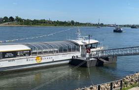 Nido Vela Appartement - Foto 43