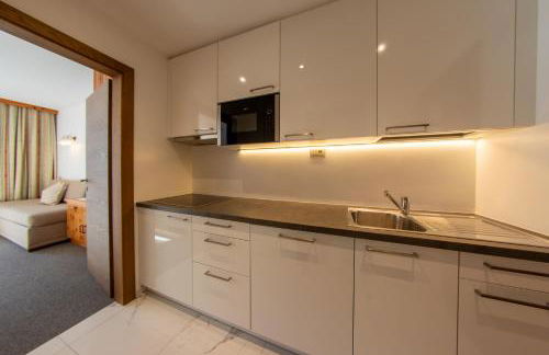 Residence Emmy - Foto 52