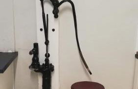 Bressingham Hall - Foto 75