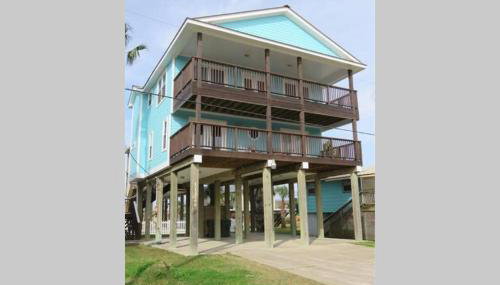 Bonita Rita - Foto 3