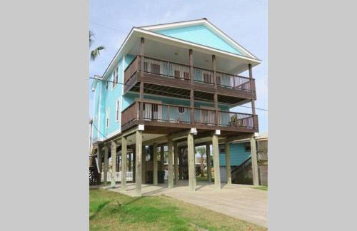 Bonita Rita - Photo 3