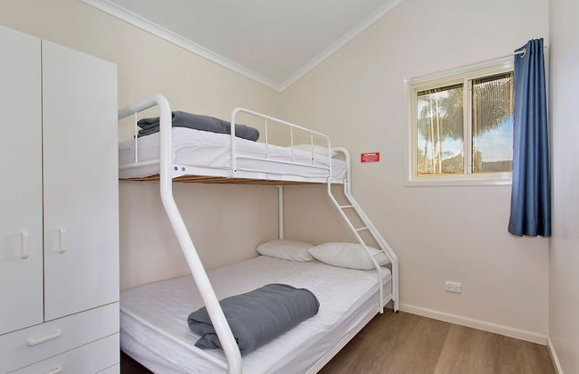 North Haven Holiday Village - Foto 6