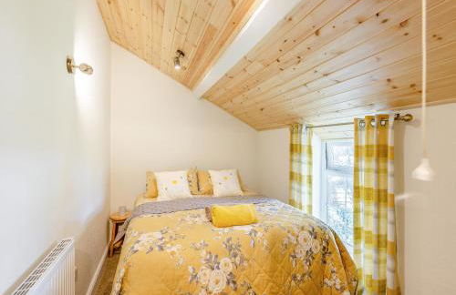 The Farmhouse - Ukc6678 - Foto 21