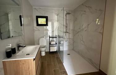 Chapelle Blóm - Photo 17