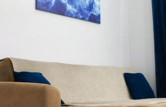 Paradise Apartment, Lardos Village - Photo 18