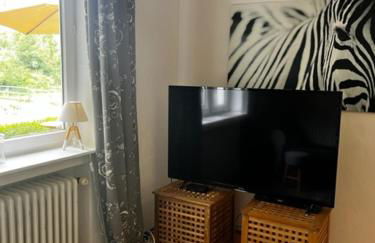 Landhaus am Deich - Foto 9