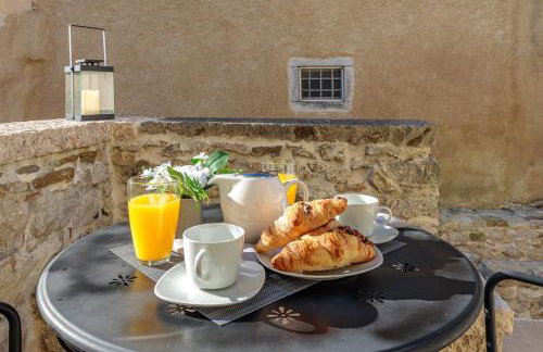 Casa Amelia in Pican - Photo 37