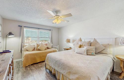 Anglers Cove 608 - Foto 14