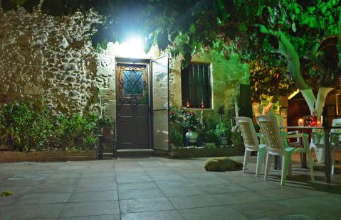 Kamara Stone House - Foto 32