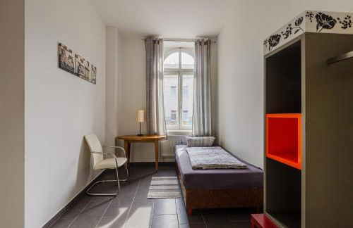 Enjoy your stay with DKN apartments - Mon-Sun - Late night check-in - Multilanguage - Near Railway station - Witamy serdecznie - Foto 59