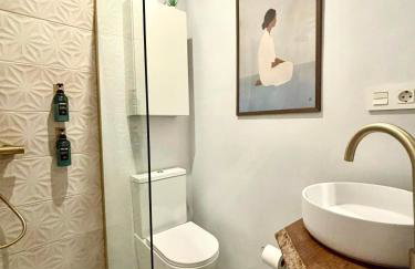 Apartamento bodegas de Cazón Barrio San Miguel - Foto 3