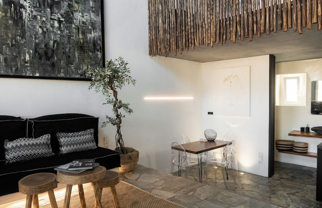 PanDa Art Houses - Photo 33