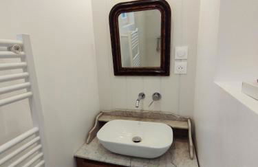 Le Petit Paradis - Foto 23