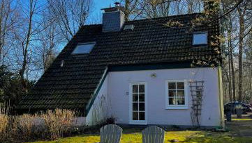 Ferienhäuser Worpswede - Foto 4