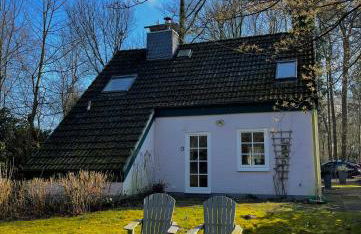 Ferienhäuser Worpswede - Foto 4