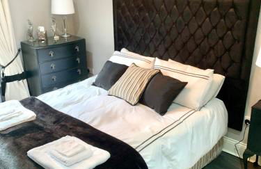 Hexham Town Centre, Market Place View - Foto 59