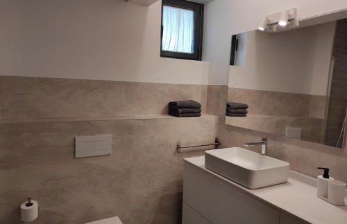 Casa Playas Costa Quebrada - Foto 26