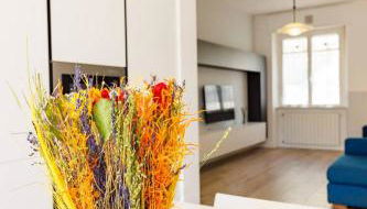 Seaside Family Apartment - Foto 5