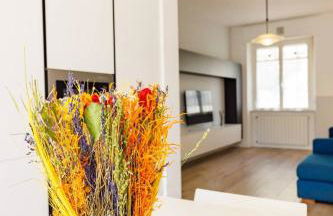 Seaside Family Apartment - Foto 5