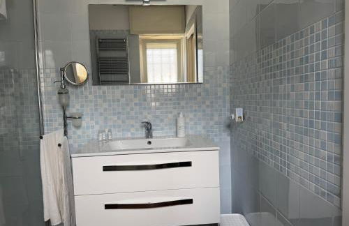 CASA di SABBY - Photo 23