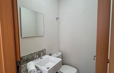 Locking´s Boa Viagem 1 - Foto 48