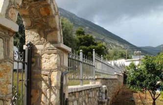 GT Traditional Windmill - Foto 16