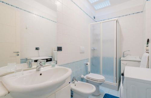 Dimora di Artemide - Foto 18