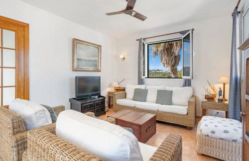 Villa Sea Garden Holidays - Foto 29