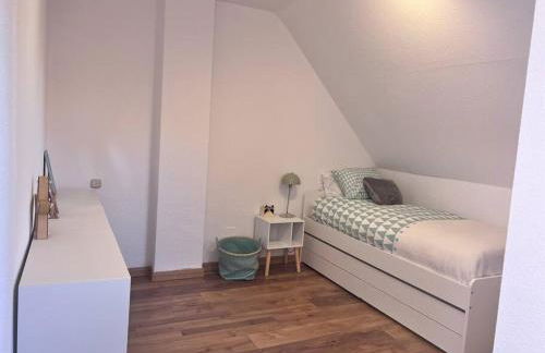 Piso en Picos de Europa - Riaño Licencia VUT-LE-818 - Foto 14