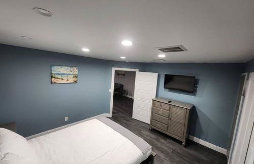 Paradise on Lake Harris Apt #202 - Foto 32