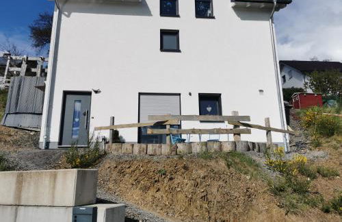 Apart Bellagast - Foto 25