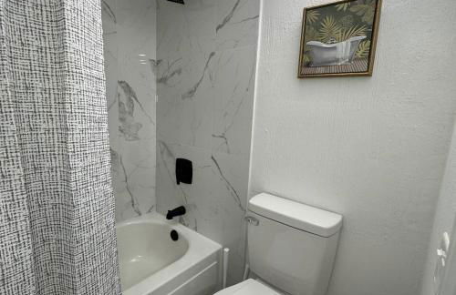 2 DT Dallas l FIFA WORLD CUP READY l 5 Min from Love Field - Foto 19