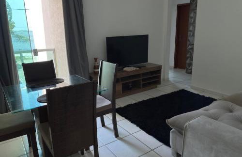 Comfort and good memories, right by the lagoon! - Foto 8