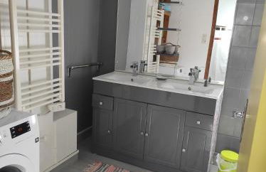 Belle maison provençale - Foto 9